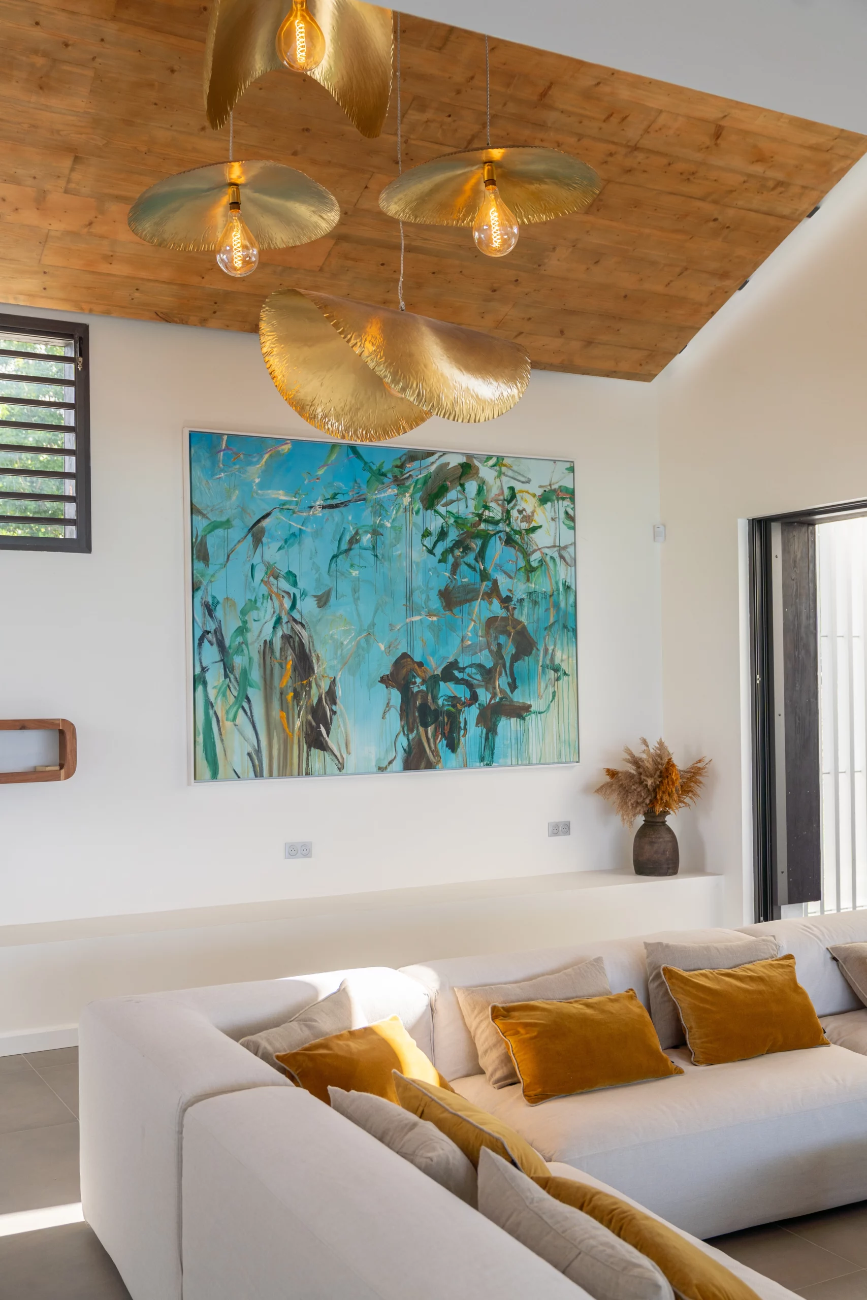 villa_luxe_guadeloupe_deco_design