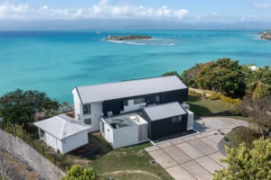 villaguacana creole 03