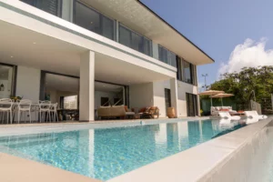 villaguacana piscine 01