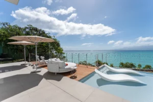 villaguacana piscine 03