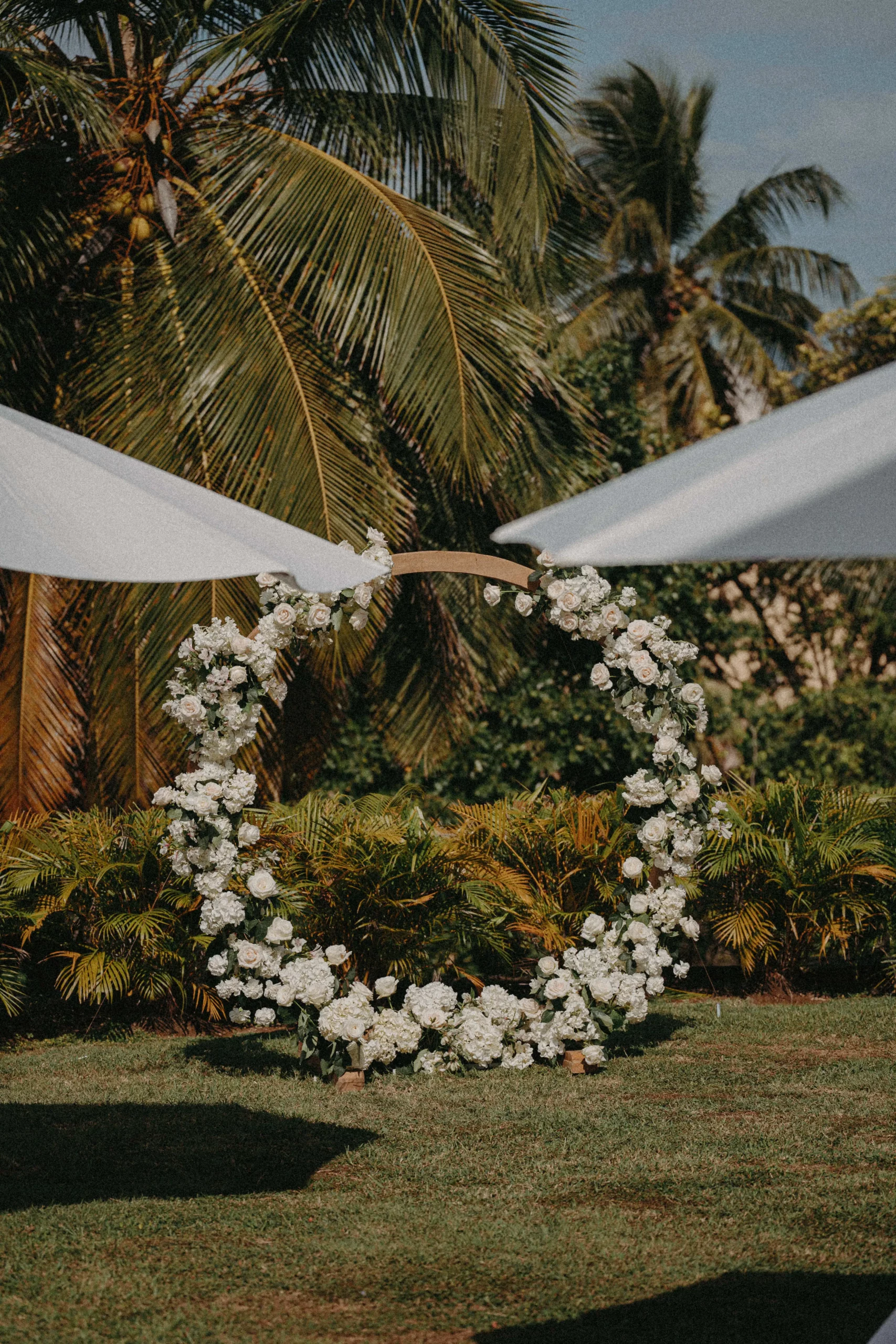 ceremonie_laique_mariage_guadeloupe