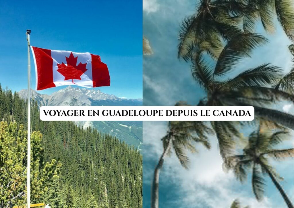 vacances_guadeloupe_canada