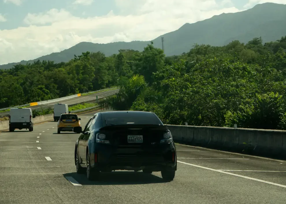 location voiture guadeloupe