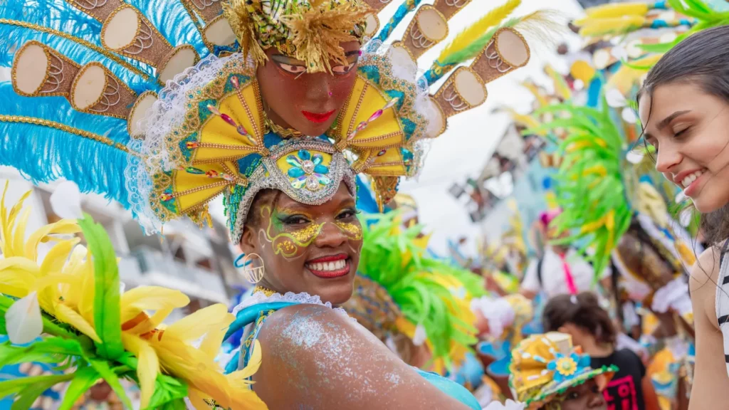 carnaval_guadeloupe_2026