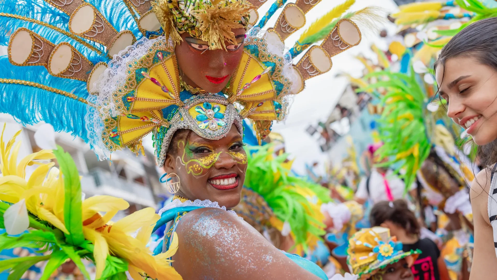 carnaval_guadeloupe_2026