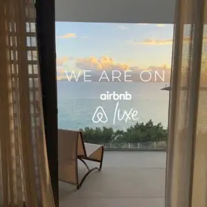villa guacana airbnb luxe